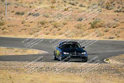 media/Feb-22-2025-Speed Ventures (Sat) [[e257b32fb3]]/Red Group/Session 2 (Turn 5)/